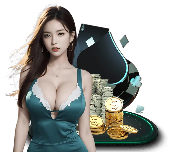 Hình ảnh minh họa cờ bạc có trách nhiệm tại 88xx link