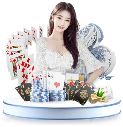 Kho game đa dạng tại 88xx link